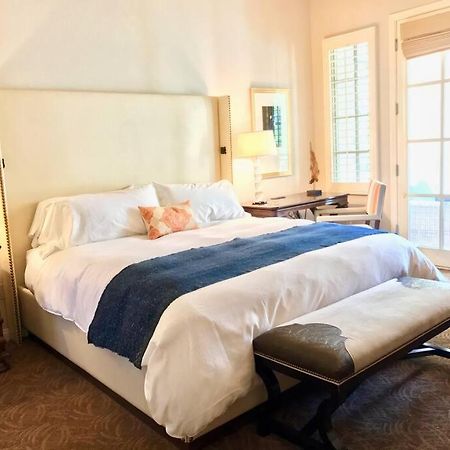 Resort King Studio With Private Balcony 064622 라퀸타 외부 사진